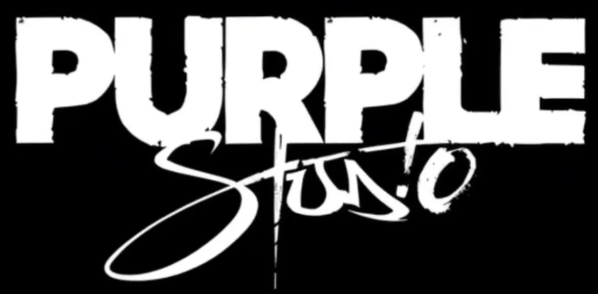 Purple Studio