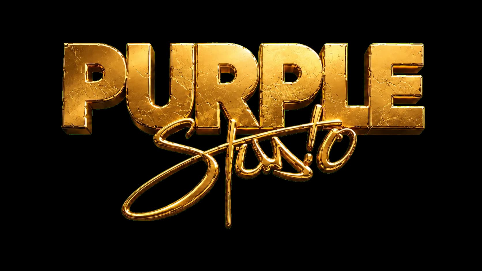 Purple Studio